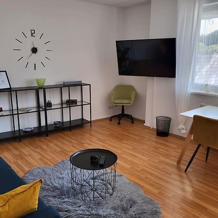 Holiday Home Eva Worms Ngoại thất bức ảnh